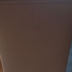 Kenmore Washer 