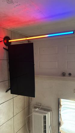 Insignia Tv