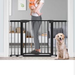 Brand New Never Used Baby Gate 