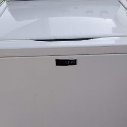 Maytag  Washer