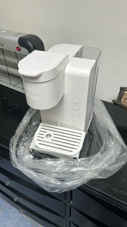 Keurig