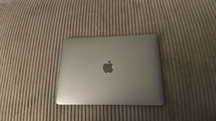 MacBooks pro