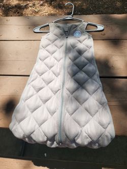 Dreamland Baby Weighted Blanket