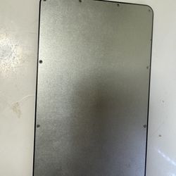 Apple Smart Keyboard