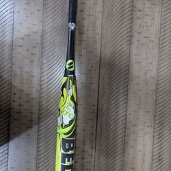 Worth Bedlam ASA/USA