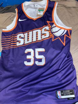 Kevin Durant Jersey