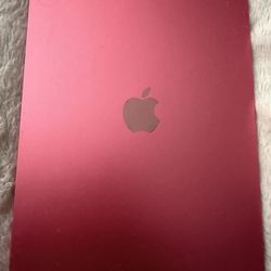 pink ipad for sale 