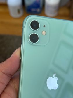 iphone 11,unlocked