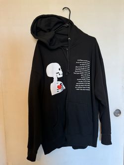 Phora Zipper Sweater 