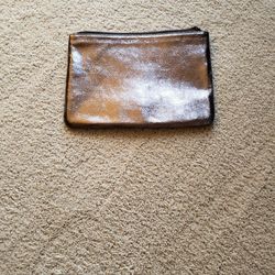 Mark Jacobs Clutch