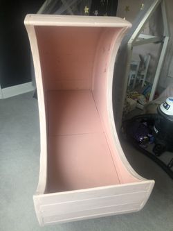 Selling   Real Wood  Only  Owner