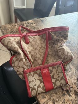 Purses