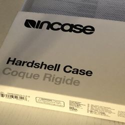 Brand new MacBook Case 13 Inch 