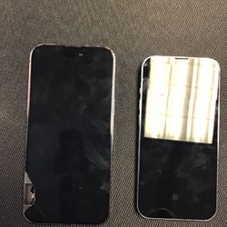 Cellphone Repair 