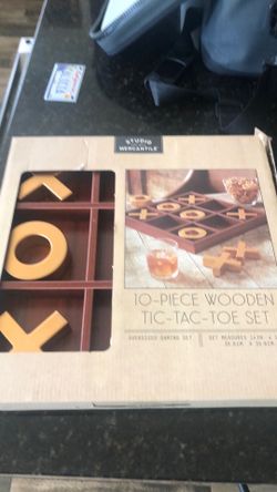 Family Board games