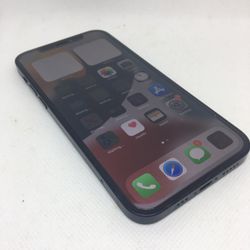 IPhone 12 Unlocked 