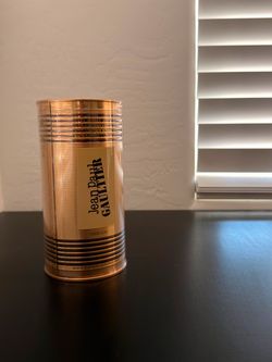Jean Paul Gaultier Le Male Elixir Eau de Parfum