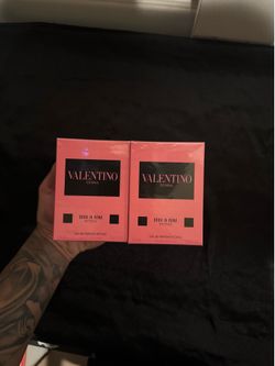 Valentino
