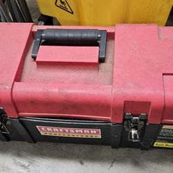 Masonry Tools