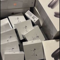 Pro 2s Christmas Is Here!