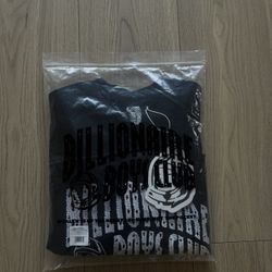 Billionaire Boys Club T-shirt