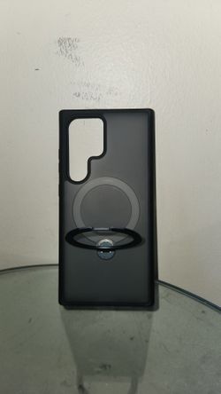 TORRAS S24 Ultra Case