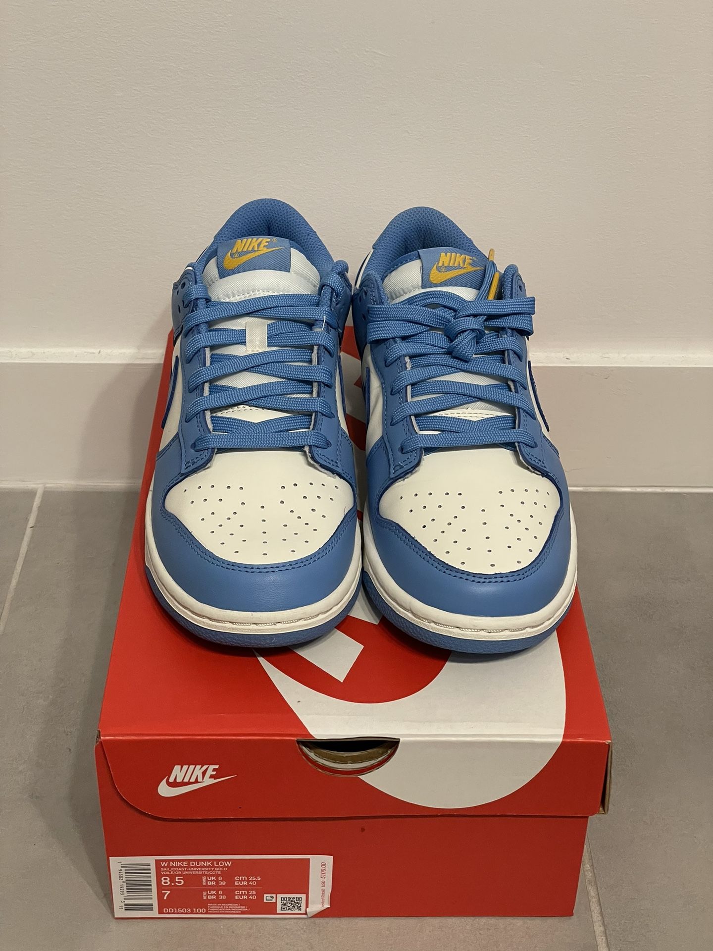 Nike Shoes Nike Dunk Low Sail Coast Uk Nike Dunk Low Coast