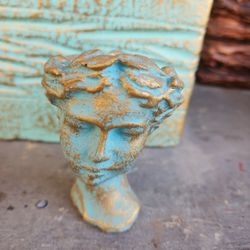 FlowerPots For Sale