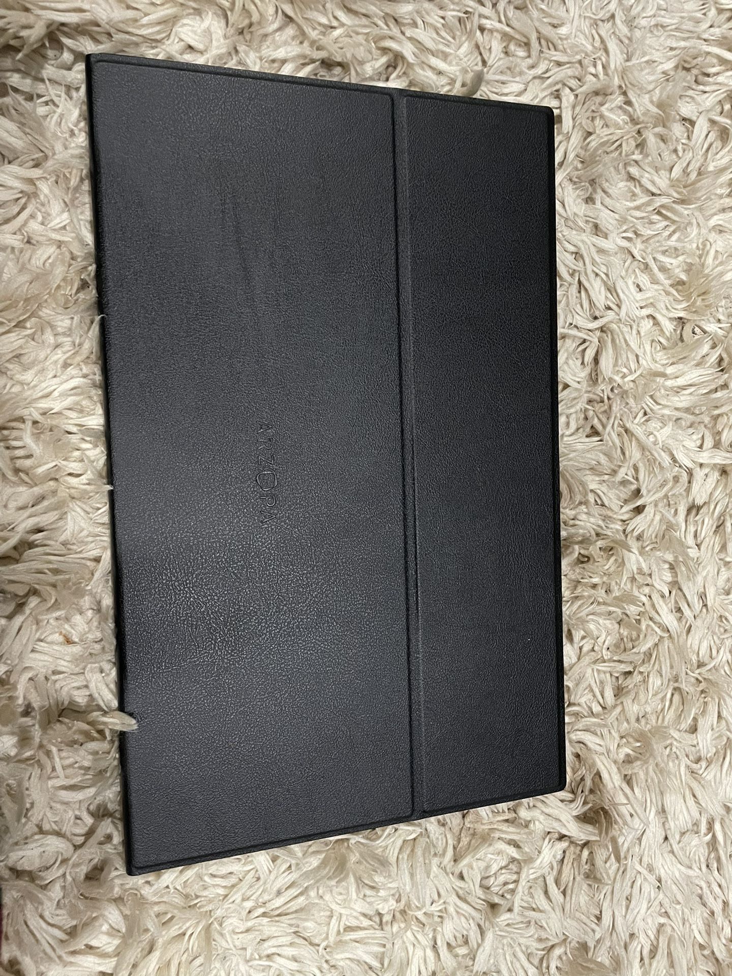 Arzopa Portable Monitor