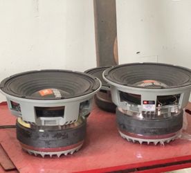 JBL MB 8.0