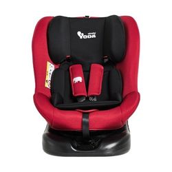 YODA You's Baby ISOFIX Full-stage 360-degree car seat YD-989 Suitable for 0 months-12 years old Safe and stable
