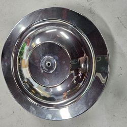 14" Air Cleaner