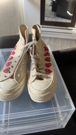 Converse
