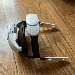Oculus Quest 3 Or 3s Strap 