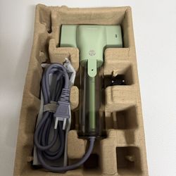 G10 Pro Steamer for Clothes