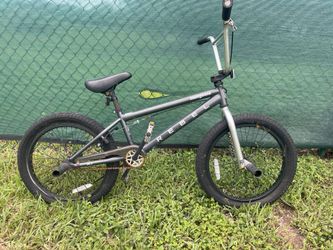 Mongoose Rebel X1