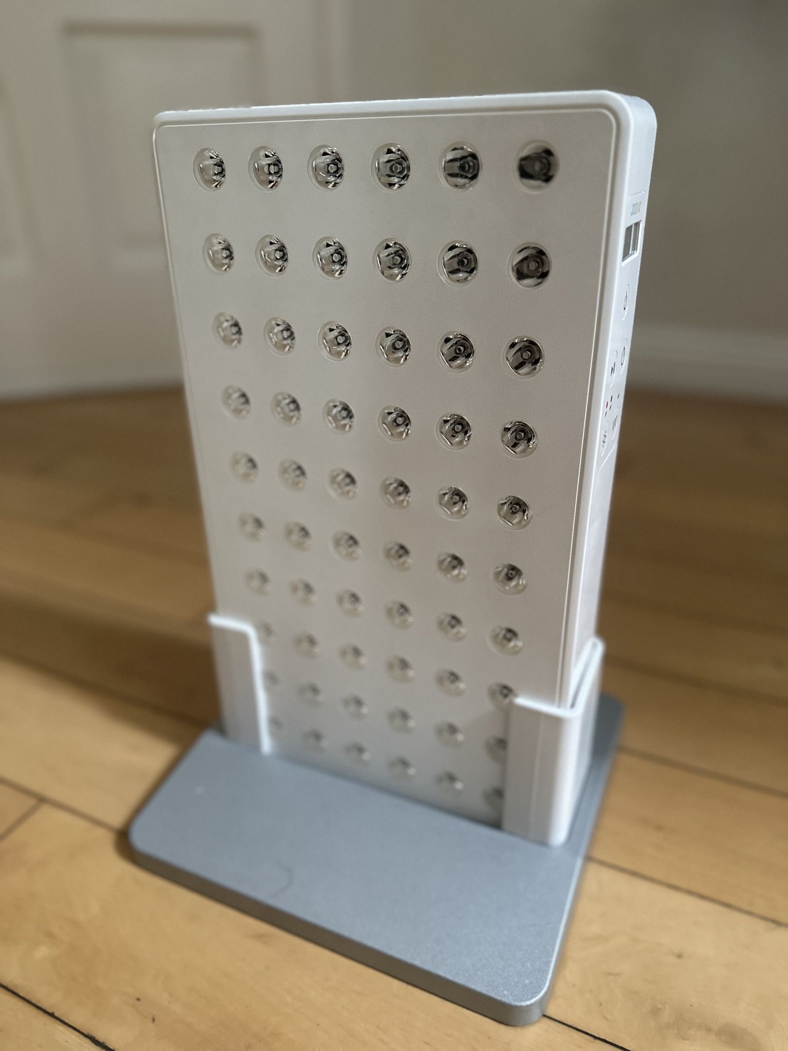 Joovv 3.0 Mini Red Light Therapy
