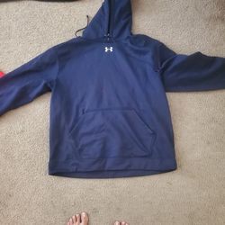 Mens Hoodies