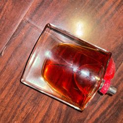 La Vida Es Bella Intensement