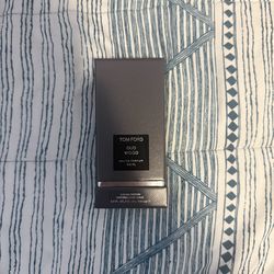 Tom Ford Oud Wood 100ML