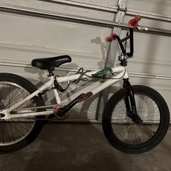 Bmx Bikes Haro 