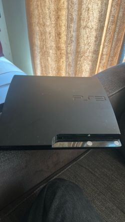 Ps3
