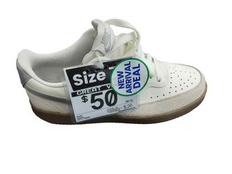 Nike Hv2530-100 White