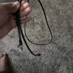 cat 8 1000gps for pc gaming and streaming CASHAPP ONLY 
