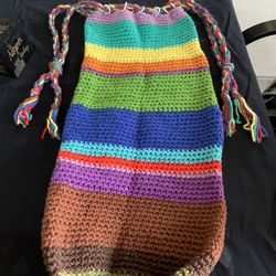 Purses and Bags and Belts.   $1.00. Each   Chino, Ca