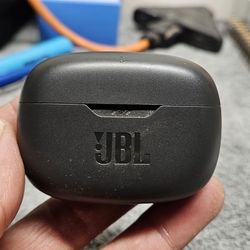 Jbl / $20 Semi New