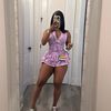Star Marie