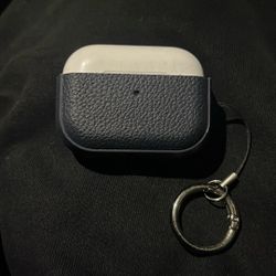 Airpod Pros gen 2