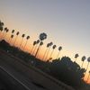 Los Angeles & Antelope Valley 