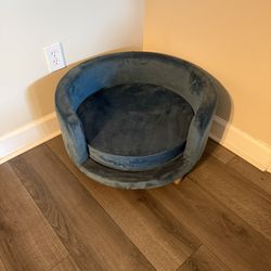 Doggy Bed /Couch Brand New Never Used